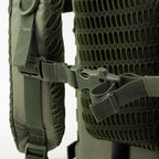 MAGNUM MULTITASK 70 In preparation Your Sports Performance