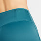 Leggings Nike Go W DQ5672-440 Clothing/Training Nike