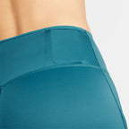 Leggings Nike Go W DQ5672-440 Clothing/Training Nike