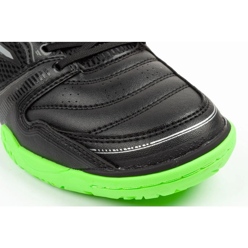 Joma Men's Dribling 2601IN Indoor Football Shoes