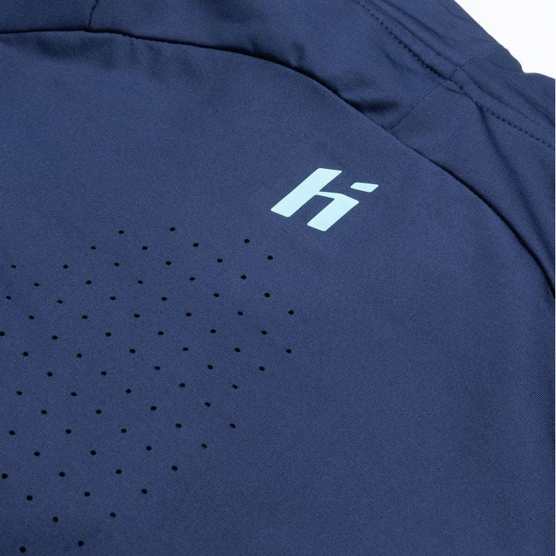 Children's Sweatshirt DENTRO BLOUSE JUNIOR In preparation Your Sports Performance