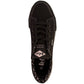 Lee Cooper W shoes LCW-24-31-2180LA Footwear/Lifestyle/Lee Cooper Your Sports Performance