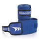 Yakima Sport boxing bandage wraps 4 m 100360 Accessories/Martial arts equipment/Bandaże bokserskie Yakima
