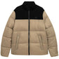 Jacket 4F M H4Z21 KUMP009 83S Clothing/Outdoor 4F