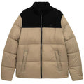 Jacket 4F M H4Z21 KUMP009 83S Clothing/Outdoor 4F