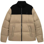 Jacket 4F M H4Z21 KUMP009 83S Clothing/Outdoor 4F