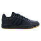 Adidas Hoops 3.0 M GY4727 shoes Footwear/Lifestyle Adidas