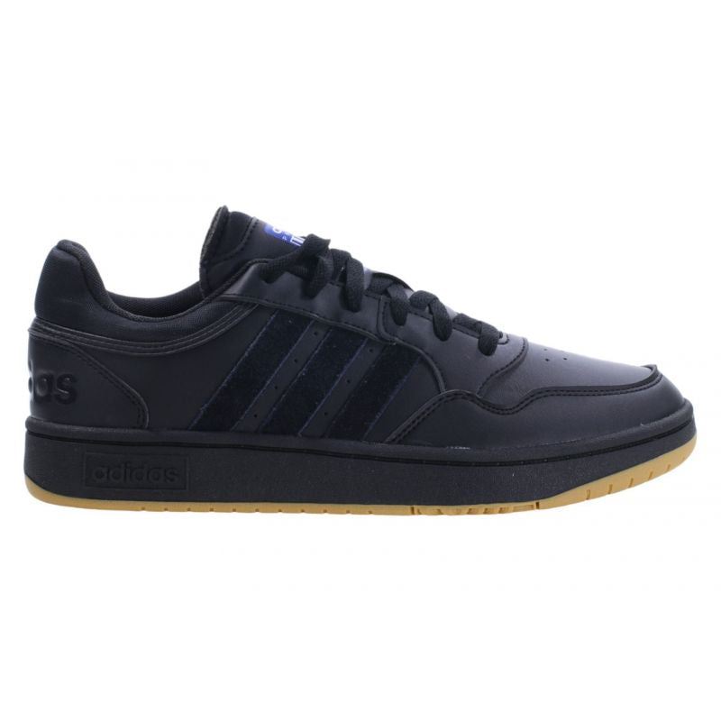 Adidas Hoops 3.0 M GY4727 shoes Footwear/Lifestyle Adidas