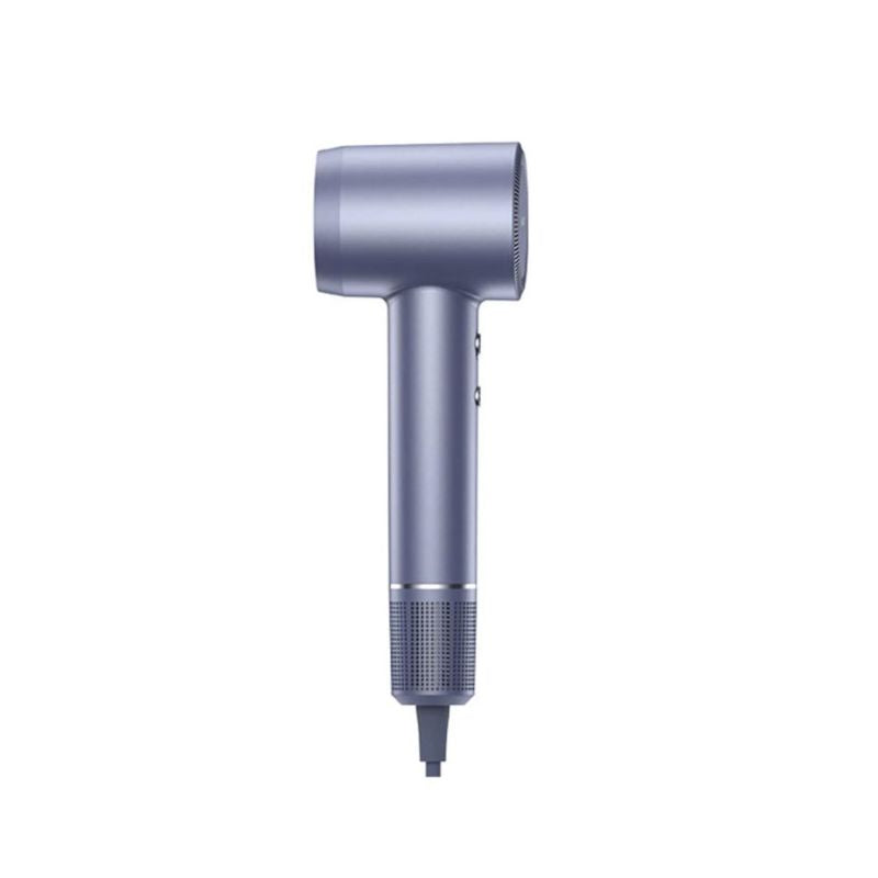 Havit HD202-EU Hair Dryer AGD - Produkty/Suszarki do włosów Your Sports Performance