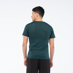 Men's IRIS II Short Sleeve T-Shirt IQ
