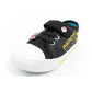 Leomil Pokemon Jr shoes PO000783 Footwear/Lifestyle/Leomil Your Sports Performance