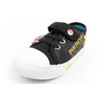 Leomil Pokemon Jr shoes PO000783 Footwear/Lifestyle/Leomil Your Sports Performance
