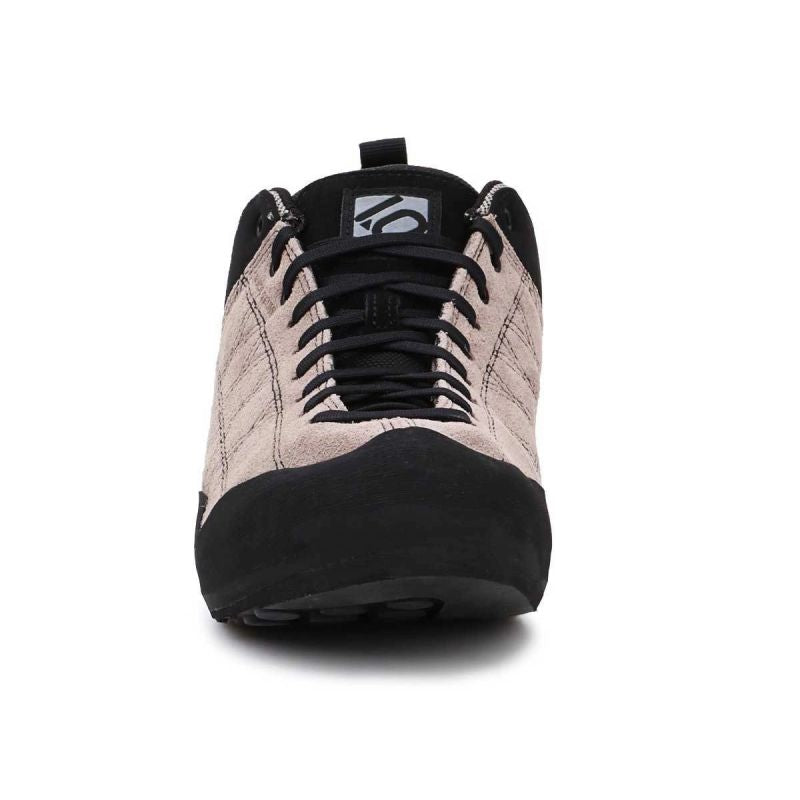 Five Ten Guide Tennie Twine M 5404 climbing shoes Footwear/Outdoor/Puma Your Sports Performance