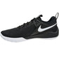 Nike Air Zoom Hyperace 2 M AR5281-001 shoes Footwear/Volleyball/Men/Inne Nike