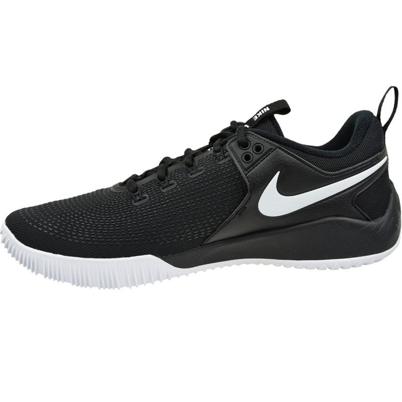 Nike Air Zoom Hyperace 2 M AR5281-001 shoes Footwear/Volleyball/Men/Inne Nike