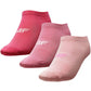 Socks 4F Jr HJL22 JSOD003 56S + 54S + 55S Clothing/Training/Socks 4F