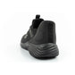 Skechers Bounder Slip-ins youth sports shoes for children In preparation Your Sports Performance
