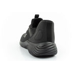 Skechers Bounder Slip-ins youth sports shoes for children In preparation Your Sports Performance