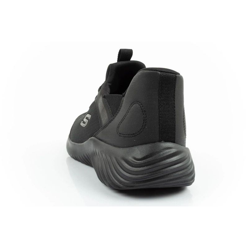 Skechers Bounder Slip-ins youth sports shoes for children In preparation Your Sports Performance
