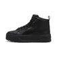 Puma Karmen II Mid W shoes 397459-02 Footwear/Lifestyle Puma