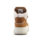 Palladium Pallaflex Cuff Warm W 94339-252-M shoes Footwear/Lifestyle/Palladium Your Sports Performance
