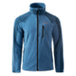Polar Hi-tec monar M 92800067009 Clothing/Outdoor Your Sports Performance