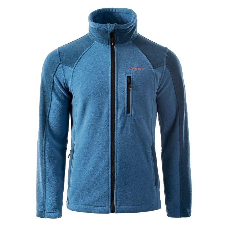 Polar Hi-tec monar M 92800067009 Clothing/Outdoor Your Sports Performance