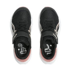 Asics Patriot 14 PS 1014A391 001 Children's Shoes