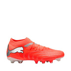 Puma Future 9 Pro FG/AG 108712 01 football boots Footwear Your Sports Performance