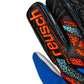Reusch Attrakt Starter Solid Jr 5572514 4467 Goalkeeper Gloves Accessories/Gloves Your Sports Performance
