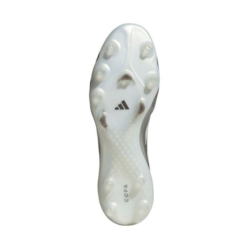 adidas Copa Pure IV Elite FG JS4243 football boots