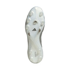 adidas Copa Pure IV Elite FG JS4243 football boots