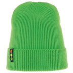 Viking Semar Jr. 201/22/2527/72 cap Clothing/Outdoor/Czapki, szaliki, rękawiczki, maski/Viking Your Sports Performance