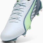 Puma KING Ultimate MxSG 107866-03 shoes Footwear/Football/SG/SR Puma
