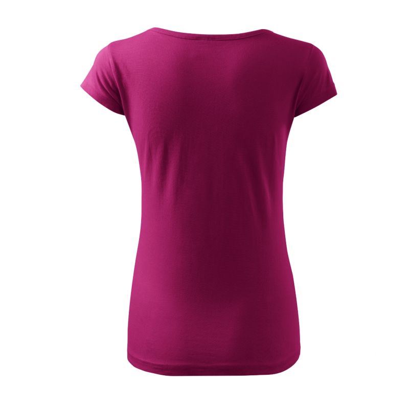 Malfini Pure W T-shirt MLI-12249 Clothing/Lifestyle/T-shirts/Malfini Malfini