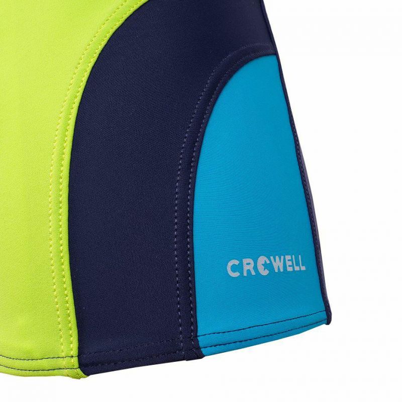 Crowell Sykes M swimwear sykes-men-02 Clothing/Swimming/Aqua-Speed Your Sports Performance