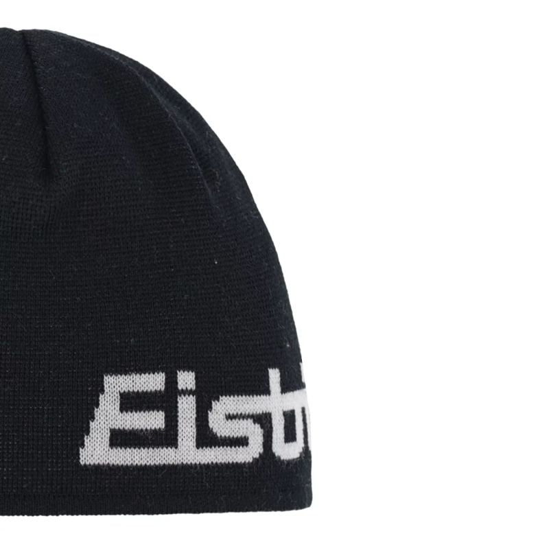 Eisbar 365 MU RL Cap E30892-009 Clothing/Lifestyle/ Rossignol Your Sports Performance