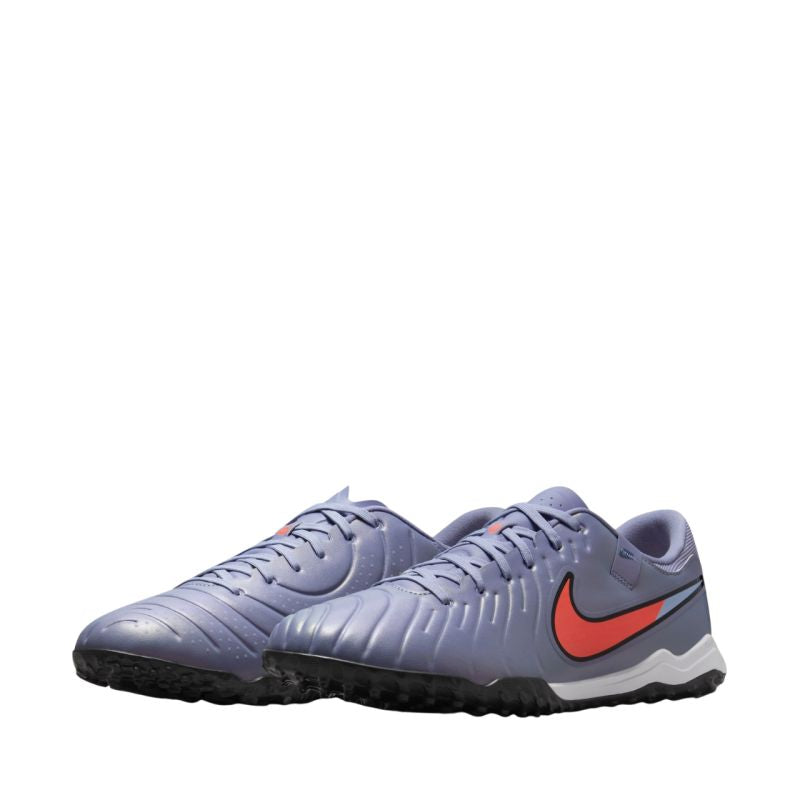 Nike Tiempo Legend 10 Academy TF DV4342 402 football boots To be categorized Your Sports Performance