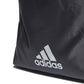 Adidas Run Gymbag HF6970 Accessories/Sachets / Belts / Bags Adidas
