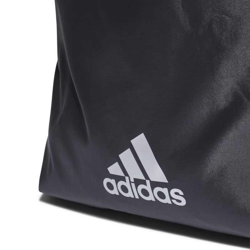 Adidas Run Gymbag HF6970 Accessories/Sachets / Belts / Bags Adidas