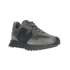 Classic Unisex New Balance 327 Lifestyle Shoes (U327346)