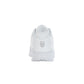 K-Swiss RIVAL TRAINER M 09078-998-M shoes Footwear/Lifestyle/K-Swiss Your Sports Performance
