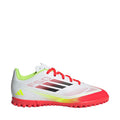 Adidas F50 Club TF Jr IE3732 football boots Footwear/Football/JR/TF Adidas