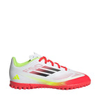 Adidas F50 Club TF Jr IE3732 football boots Footwear/Football/JR/TF Adidas