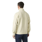 Helly Hansen Men's KOSTER SWEAT JACKET 54548 034