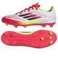Adidas F50 League FG/MG M IE1289 shoes Footwear/Football/SR/FG Adidas