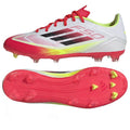 Adidas F50 League FG/MG M IE1289 shoes Footwear/Football/SR/FG Adidas