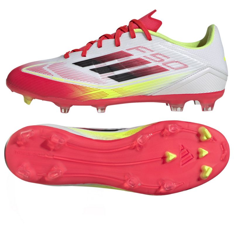 Adidas F50 League FG/MG M IE1289 shoes Footwear/Football/SR/FG Adidas