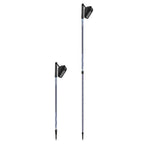 Spokey Cloud SPK-945421 Telescopic Poles Spokey