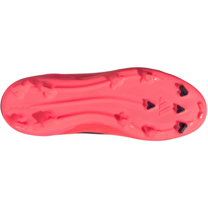 adidas F50 League LL FG/MG Jr IF1363 football boots Footwear/Football/JR/FG Your Sports Performance